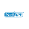 NicVape Coupons
